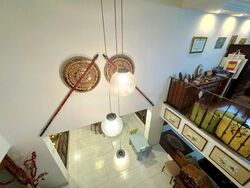 Pine Grove (D21), Condominium #471128041